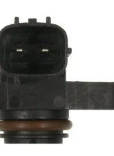 Intermotor Camshaft Sensor Standard Ignition PC604                                     - PC604 - Image 4
