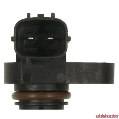 Intermotor Camshaft Sensor Standard Ignition PC604 - PC604