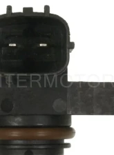 Intermotor Camshaft Sensor Standard Ignition PC604                                     - PC604 - Image 5