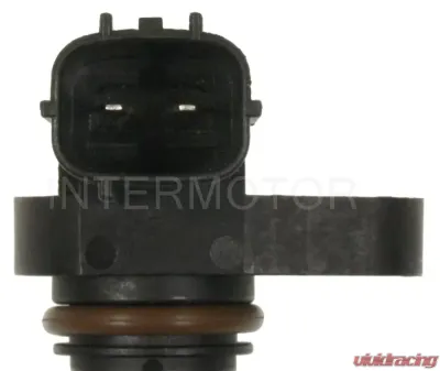 Intermotor Camshaft Sensor Standard Ignition PC604 - PC604