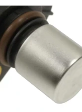 Intermotor Camshaft Sensor Standard Ignition PC604                                     - PC604 - Image 6