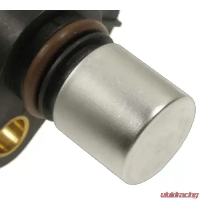 Intermotor Camshaft Sensor Standard Ignition PC604 - PC604