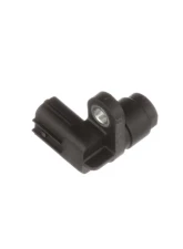 Intermotor Camshaft Sensor Standard Ignition PC605                                     - PC605 - Image 2