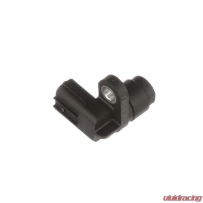 Intermotor Camshaft Sensor Standard Ignition PC605 - PC605
