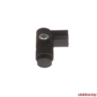 Intermotor Camshaft Sensor Standard Ignition PC605 - PC605