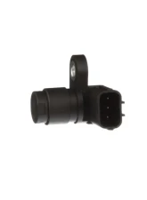 Intermotor Camshaft Sensor Standard Ignition PC605                                     - PC605 - Image 5