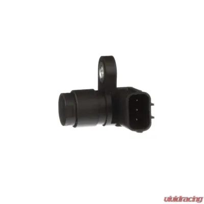 Intermotor Camshaft Sensor Standard Ignition PC605 - PC605