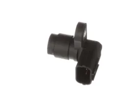 Intermotor Camshaft Sensor Standard Ignition PC605