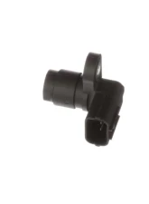 Intermotor Camshaft Sensor Standard Ignition PC605                                     - PC605 - Image 9