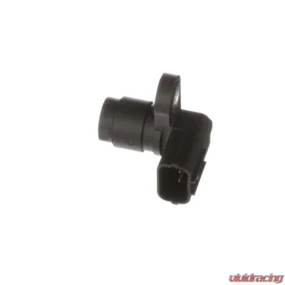 Intermotor Camshaft Sensor Standard Ignition PC605 - PC605