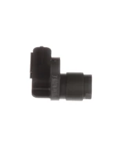 Intermotor Camshaft Sensor Standard Ignition PC605                                     - PC605 - Image 6