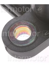 Intermotor Camshaft Sensor Standard Ignition PC605                                     - PC605 - Image 7