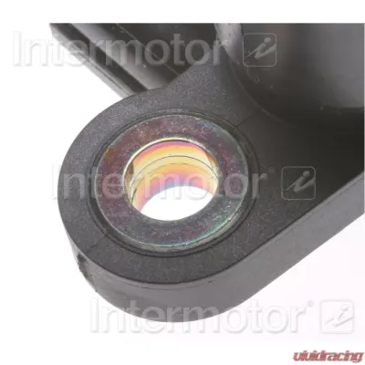 Intermotor Camshaft Sensor Standard Ignition PC605 - PC605