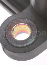 Intermotor Camshaft Sensor Standard Ignition PC605                                     - PC605 - Image 8