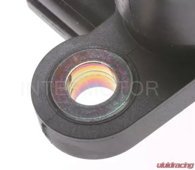 Intermotor Camshaft Sensor Standard Ignition PC605 - PC605
