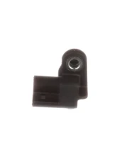 Intermotor Camshaft Sensor Standard Ignition PC605                                     - PC605 - Image 9