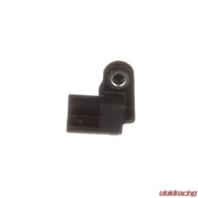 Intermotor Camshaft Sensor Standard Ignition PC605 - PC605