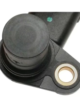 Camshaft Sensor Standard Ignition PC609                                     - PC609 - Image 2