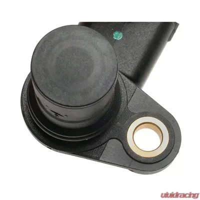 Camshaft Sensor Standard Ignition PC609 - PC609