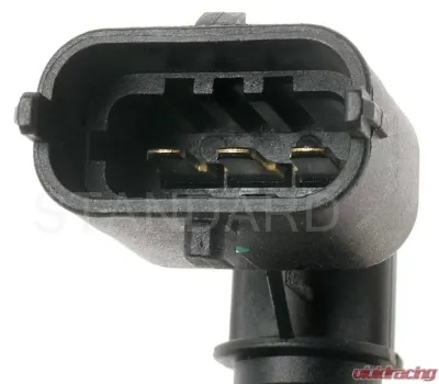 Camshaft Sensor Standard Ignition PC609 - PC609
