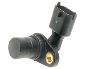 Camshaft Sensor Standard Ignition PC609