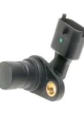 Camshaft Sensor Standard Ignition PC609                                     - PC609 - Image 5