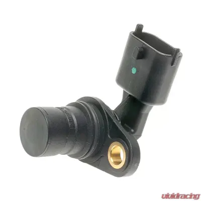 Camshaft Sensor Standard Ignition PC609 - PC609