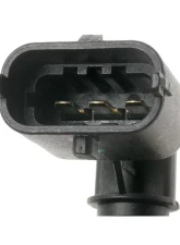 Camshaft Sensor Standard Ignition PC609                                     - PC609 - Image 4