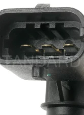 Camshaft Sensor Standard Ignition PC609                                     - PC609 - Image 5