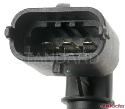 Camshaft Sensor Standard Ignition PC609 - PC609