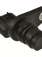 Camshaft Sensor Standard Ignition PC617                                     - PC617 - Image 2