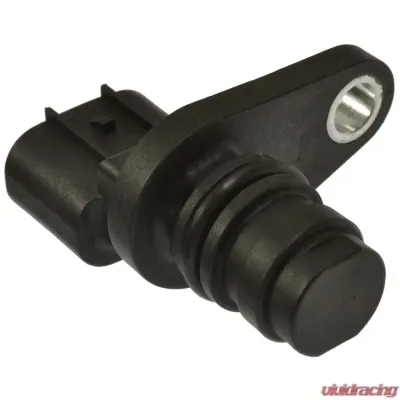 Camshaft Sensor Standard Ignition PC617 - PC617