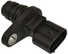 Camshaft Sensor Standard Ignition PC617