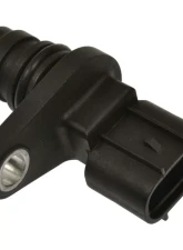 Camshaft Sensor Standard Ignition PC617                                     - PC617 - Image 4