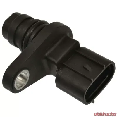 Camshaft Sensor Standard Ignition PC617 - PC617