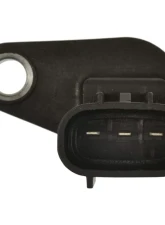 Camshaft Sensor Standard Ignition PC617                                     - PC617 - Image 3