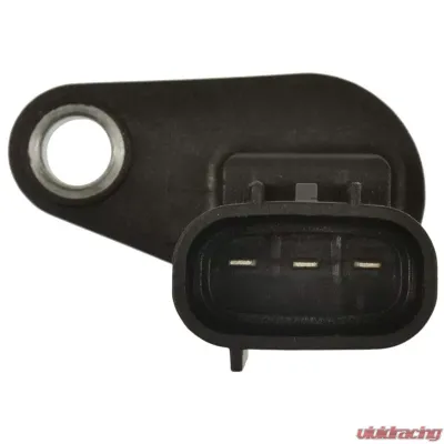 Camshaft Sensor Standard Ignition PC617 - PC617