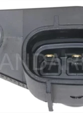 Camshaft Sensor Standard Ignition PC617                                     - PC617 - Image 4