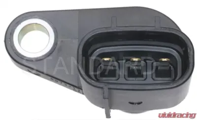 Camshaft Sensor Standard Ignition PC617 - PC617