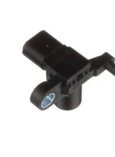 Intermotor Camshaft Sensor Standard Ignition PC618                                     - PC618 - Image 2