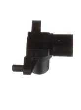 Intermotor Camshaft Sensor Standard Ignition PC618                                     - PC618 - Image 4