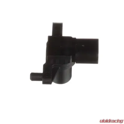 Intermotor Camshaft Sensor Standard Ignition PC618 - PC618