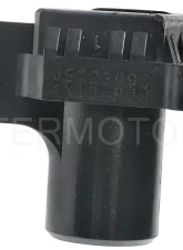 Intermotor Camshaft Sensor Standard Ignition PC618                                     - PC618 - Image 5