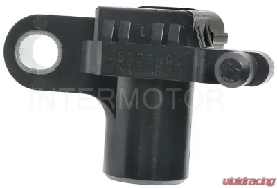 Intermotor Camshaft Sensor Standard Ignition PC618 - PC618