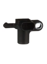 Intermotor Camshaft Sensor Standard Ignition PC618                                     - PC618 - Image 6