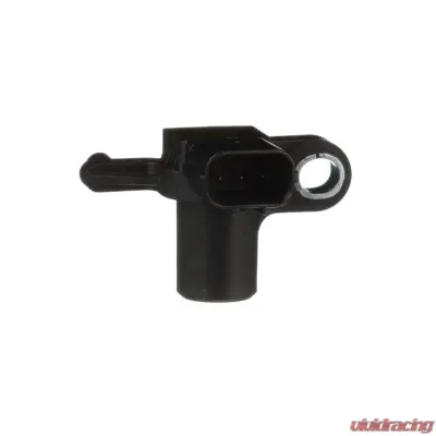 Intermotor Camshaft Sensor Standard Ignition PC618 - PC618