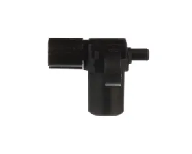Intermotor Camshaft Sensor Standard Ignition PC618