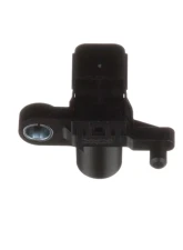Intermotor Camshaft Sensor Standard Ignition PC618                                     - PC618 - Image 7