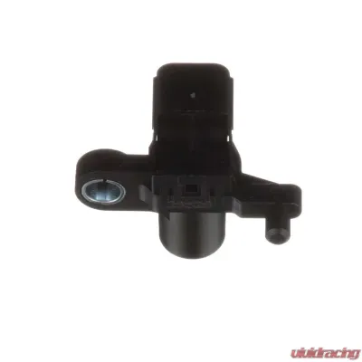 Intermotor Camshaft Sensor Standard Ignition PC618 - PC618