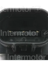 Intermotor Camshaft Sensor Standard Ignition PC618                                     - PC618 - Image 8